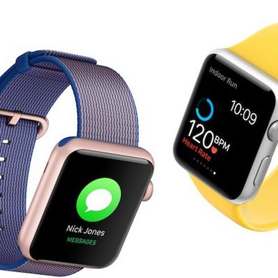 apple watch new bands mar2016