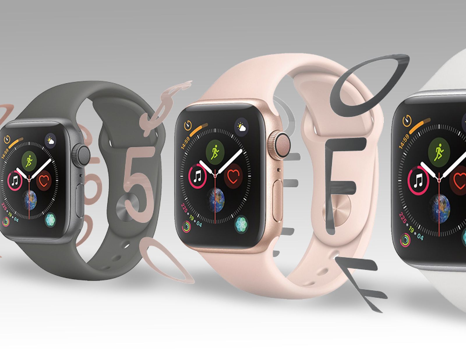 best buy iphone watch series 4
