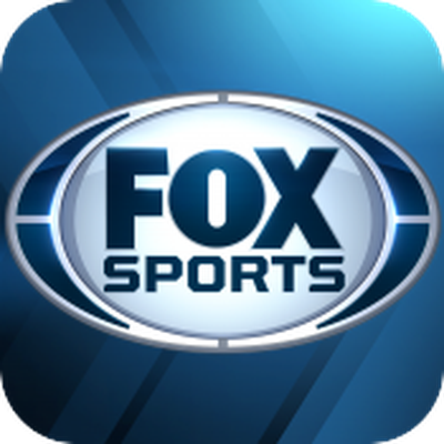 foxsports