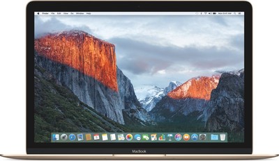 Xcode