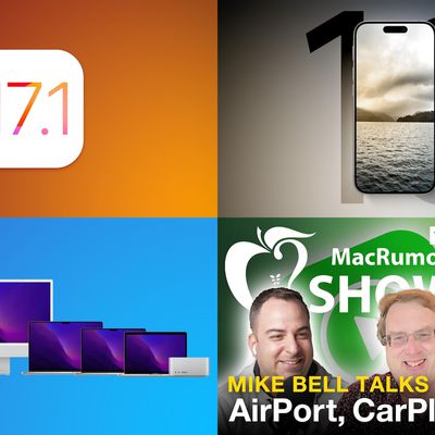 top stories 14oct2023