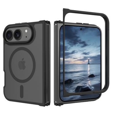 iphone ultra case