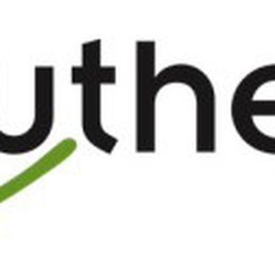 authentec logo