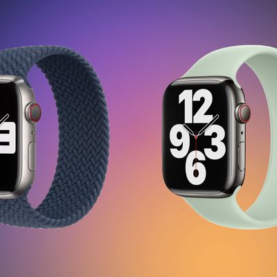 apple watch band sale