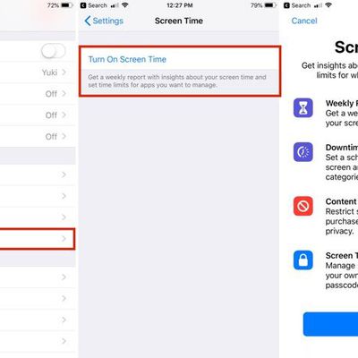 MacRumors content image