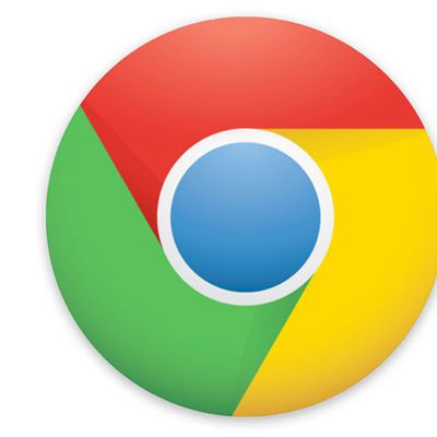 chrome apps for mac x os