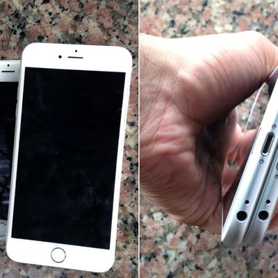 iphones1