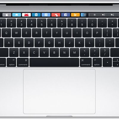 13inchmacbookprokeyboard