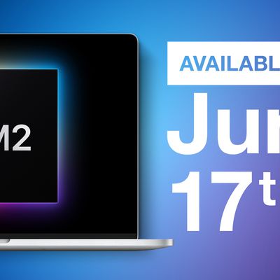 macbook pro m2 available feature