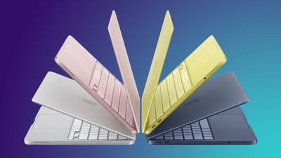 macbook neo blue