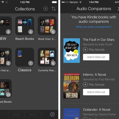 MacRumors content image