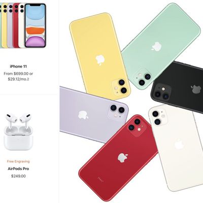 giftguideiphone11