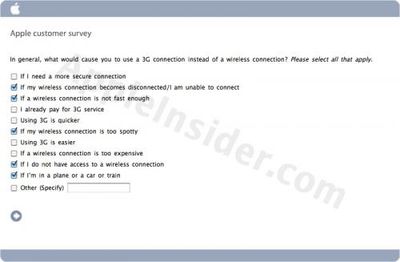 105616 macbook air 3g survey 1 500