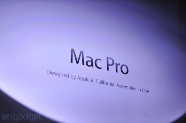 apple to repurpose sapphire plant image