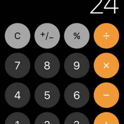 calculatorapp