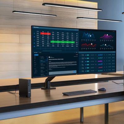 dell 52 ultrawide 6k thunderbolt%402x