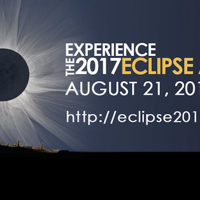 nasa eclipse