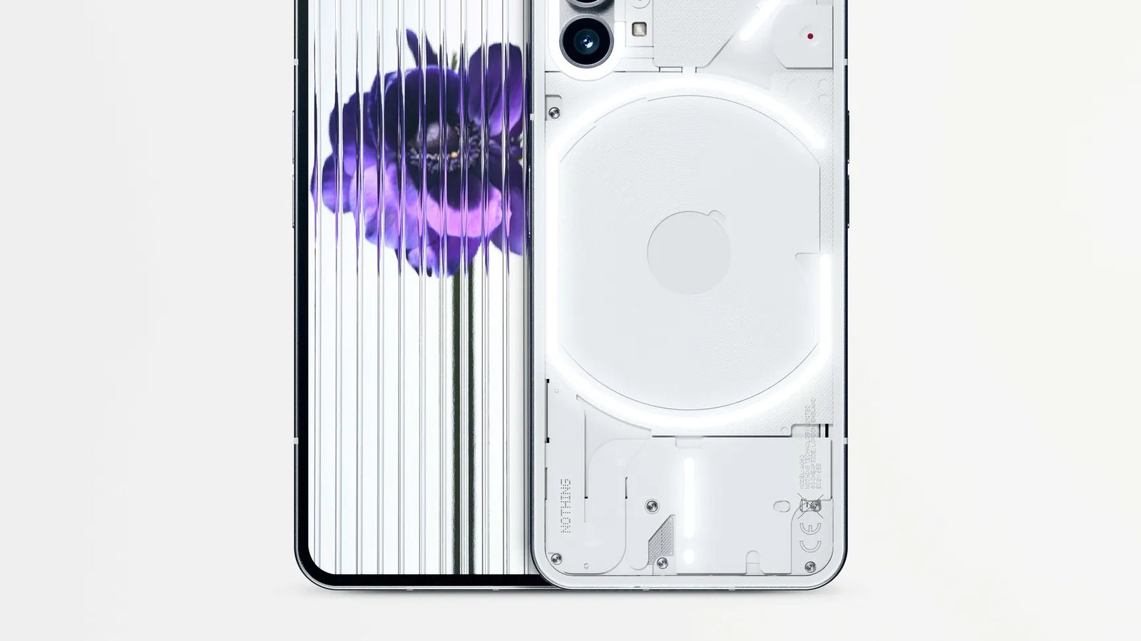 nothing-phone-1.jpg