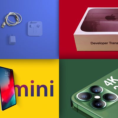 Top Stories Wrap Up 17 Thumbnail