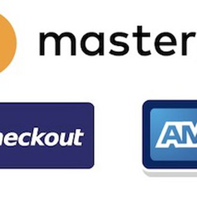 visa masterpass amex combining