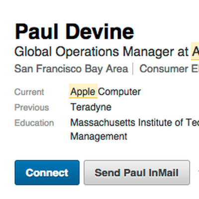 MacRumors content image