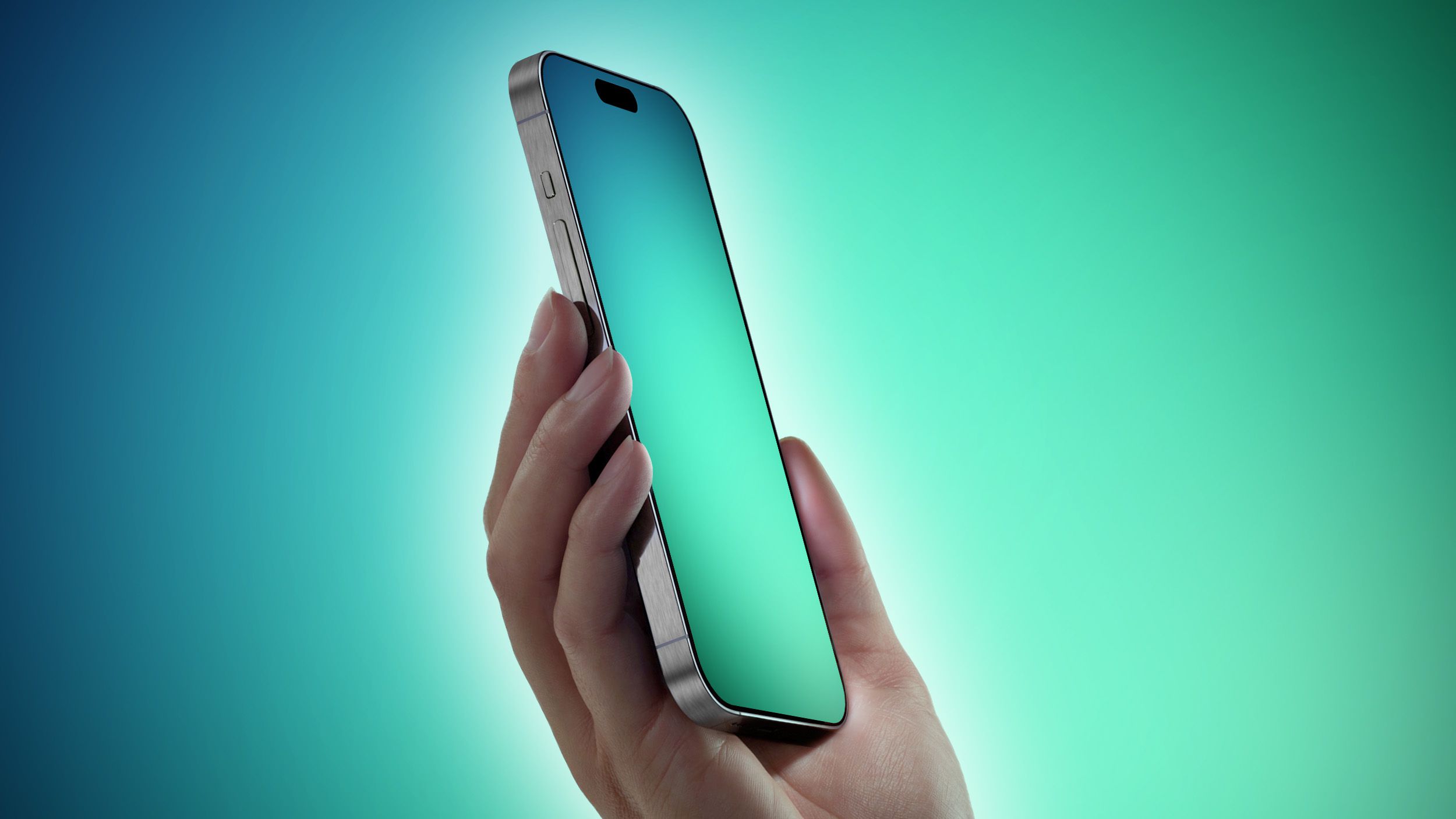 iphone-15-pro-rumored-to-see-huge-price-hike-macrumors