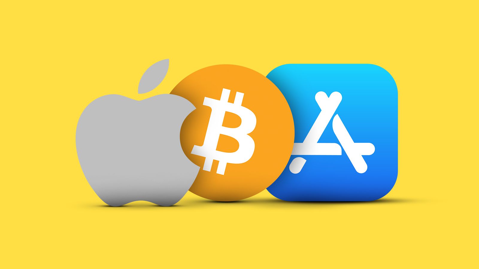 Apple coin cryptocurrency investing in yourself is the best thing you can do