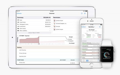 banktivity for mac pricing