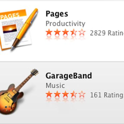 MacRumors content image