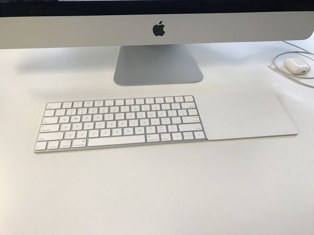 MacRumors content image