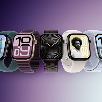 Apple Watch Series 10 lineup 240909 feature