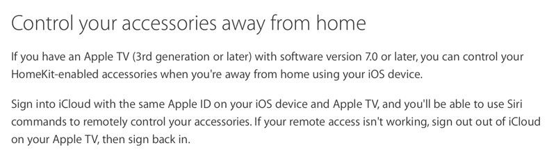 homekittroubleshooting