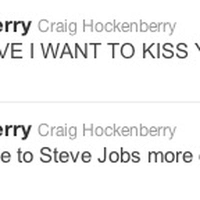 hockenberry lodsys