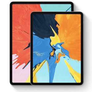 ipad pro 2018 roundup header