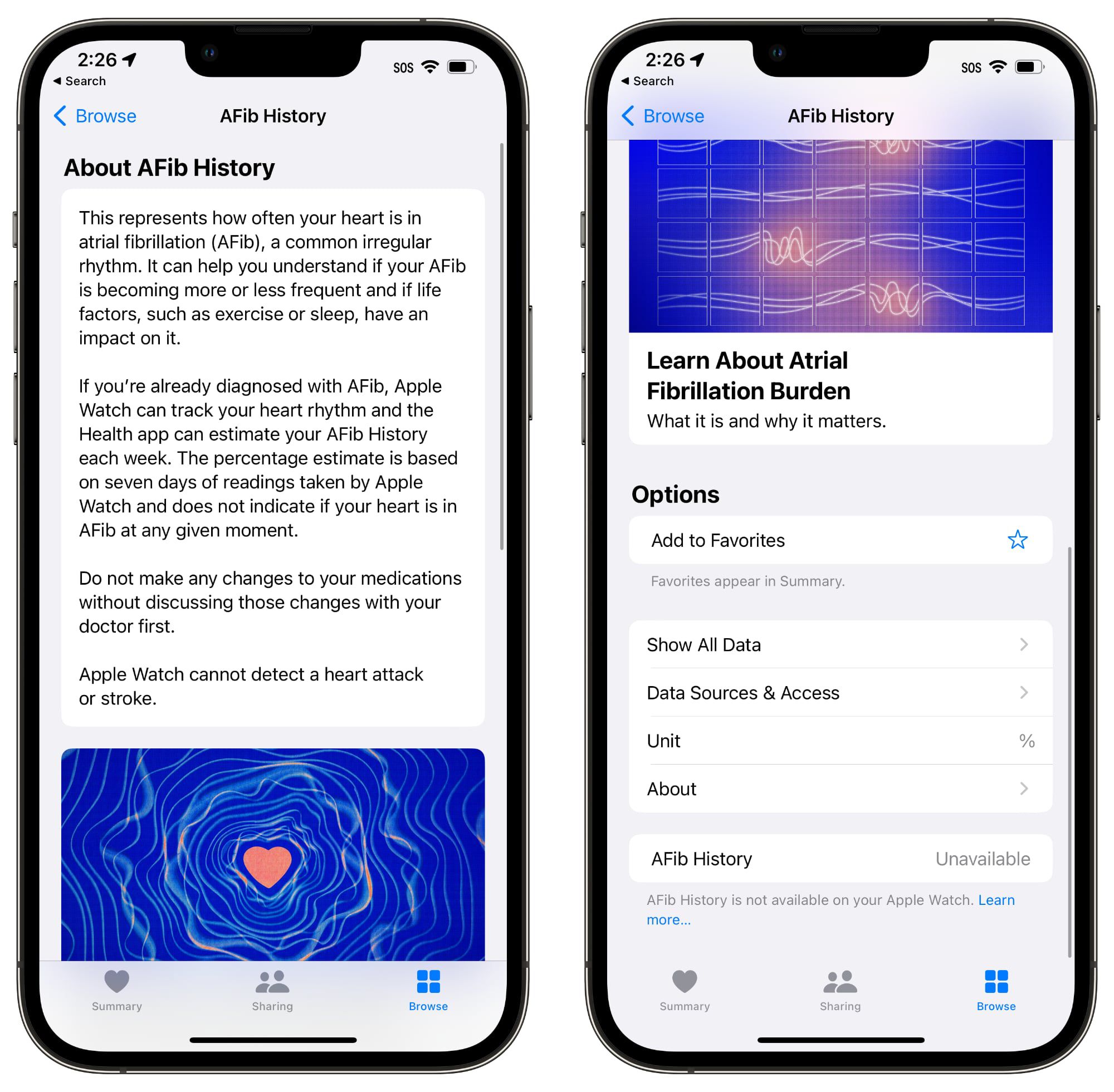 Ios beta 3 что нового. Обновление по айфон. Ios 15. Последняя версия ios. Ios beta 3 что нового.