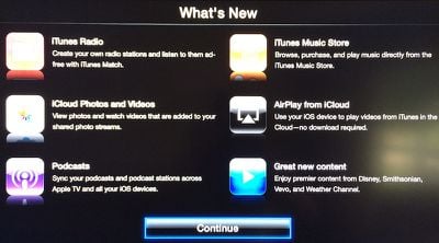 apple_tv_software_6