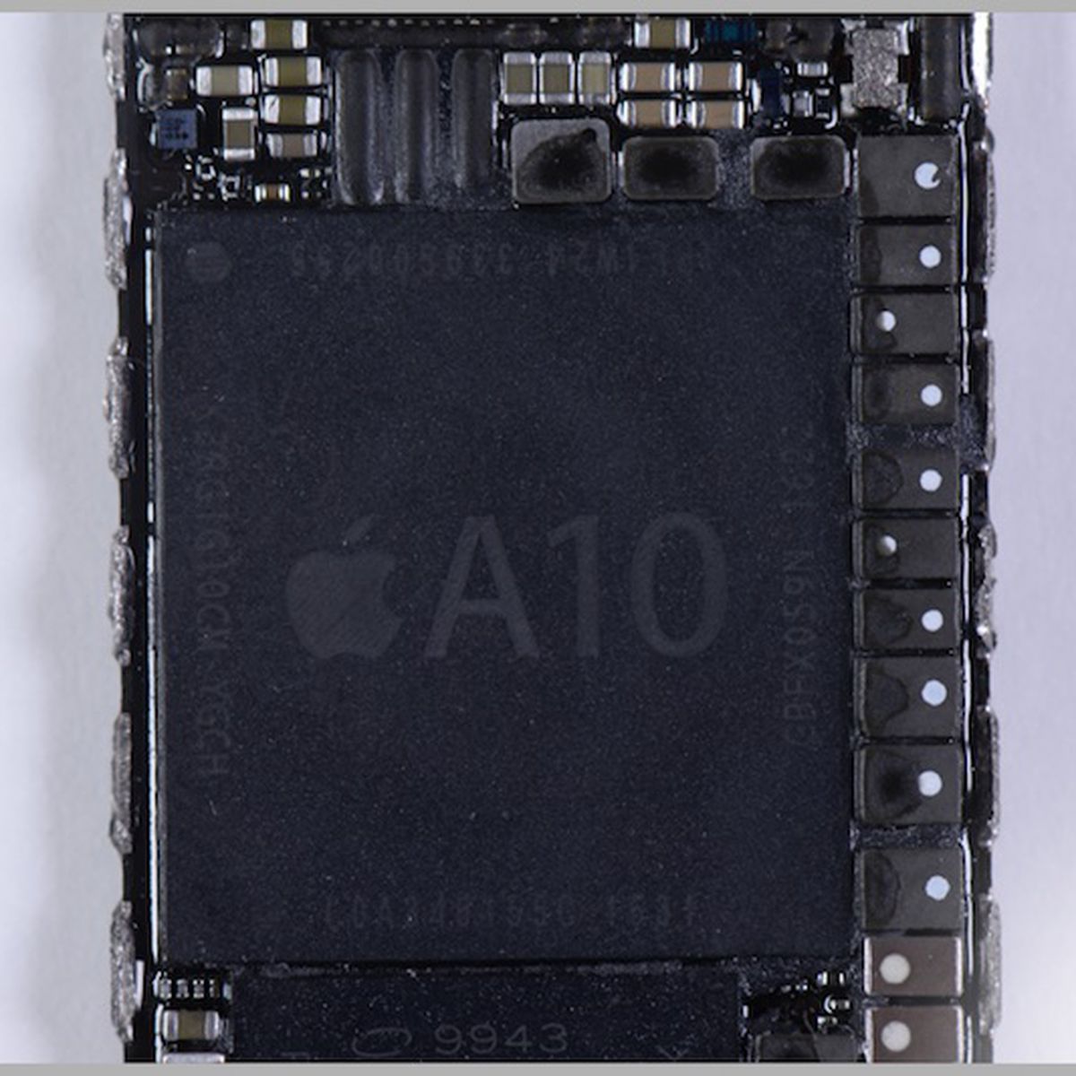 iphone_7_a10.jpg