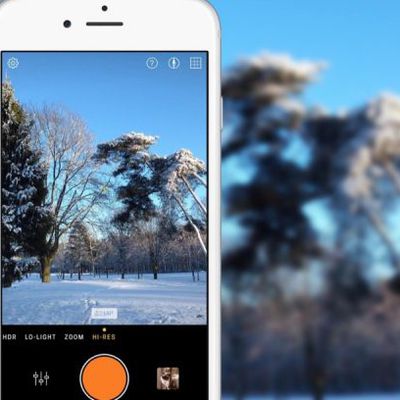 MacRumors content image