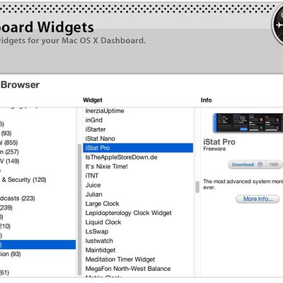 MacRumors content image
