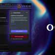 Paste Protect opera