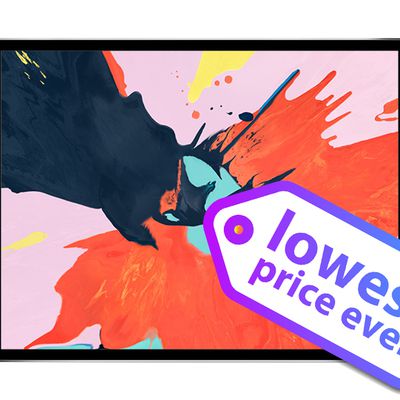 MacRumors content image