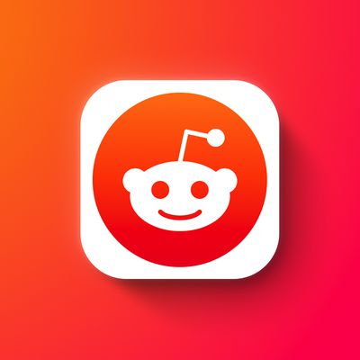 General Apps Reddit Feature