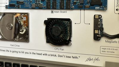 grid studio macbook air disk and fan - بررسی: مک بوک ایر GRID Studio اولین طراحی مدرن لپ تاپ اپل را به نمایش گذاشت
