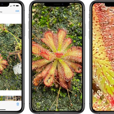 ios14zoomphotos