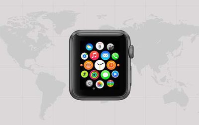 Find_My_iPhone_Apple_Watch