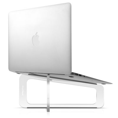 MacRumors content image