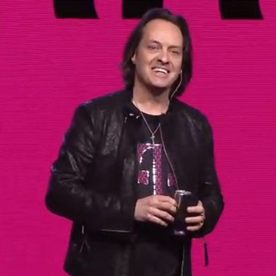 tmobilejohnlegere