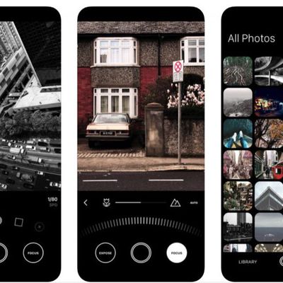 MacRumors content image