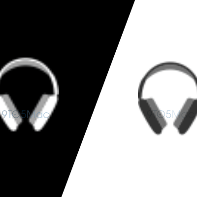 AirPods Max