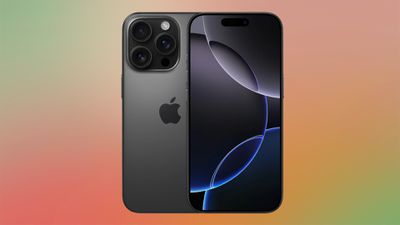 iphone 16 pro mothers day